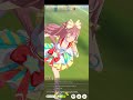 Random video part 2 (Umamusume Pretty Derby - Agnes Digital)