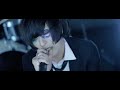 【公式】ザアザア「アサガオが泣いてる」 MusicVideo+視聴動画