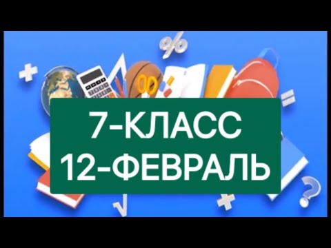 Видео: 10 вещей, которые мы пробовали и любили в этом месяце