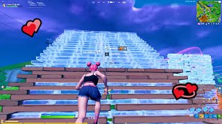 LOT OF ME 💕 & Let You 💞 | **BEST CLIENT WORK SO FAR** | BEST APIE CLONE |