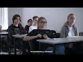 День открытых дверей Навигатора поступления совместно с MAXIMUM Education