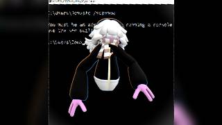 Syntax Flow