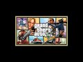 Kako ubaciti prevod u Grand Theft Auto V {easy}