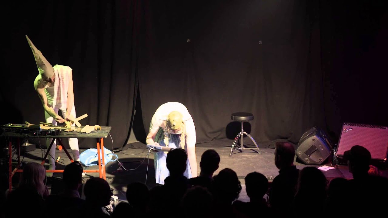 Blaastaal (Ghostriders in the sky)