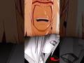 Why Was Jiraya's One Sided Love In Naruto