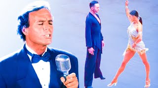 Bamboleo Mix 2021 - Accordion & Guitar [ Short version ]