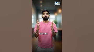 Because Boring Subjects Need Brilliant Teachers – Audit & Costing by HJ Sir!