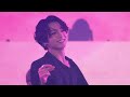BTS Jungkook Going Viral