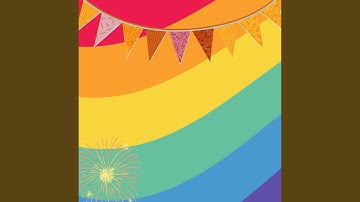 Entertaining Backdrops for Splendid Tuesday