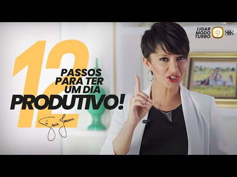 Vídeo: Como Cumprimentar o Papa (Líder Supremo da Igreja Católica): 11 Passos