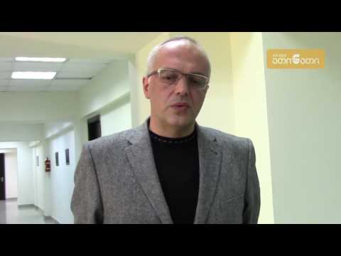 ანი წითლიძე: ადმინისტრაციული ხარჯები ხელოვნურად არის გაბერილი