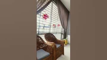 Take breaks, dont get worned out🤣