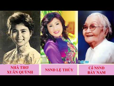 ĐẠO ĐỨC - Tôn trọng phụ nữ
