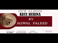 Ali Nuhu Auwal Falid Sabuwar Waka Official Music Full HD Latest Hausa Song Original Video 2021 Ali Nuhu Auwal Falid Sabuwar Waka Official Music Full HD Latest Hausa Song Original Video 2021