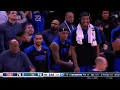 FULL GAME HIGHLIGHTS: PISTONS VS. MAGIC 1.25.25