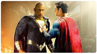 3 Superman Game #HenryCavill #blackAdam #shorts