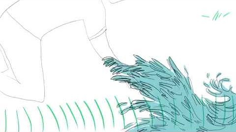 csssa animation 2018 app ACCEPTED