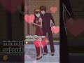 maaf jelek🙏🏻//#sakuraschoolsimulator