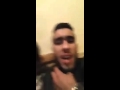 باغي نتزوج هههه