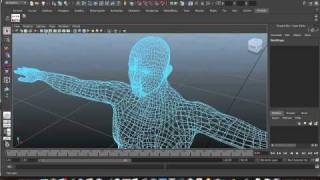 Design3 - How A Video Game Is Created