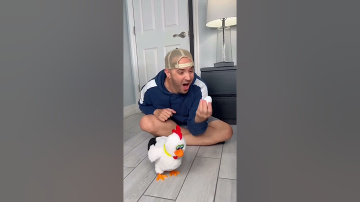 Chicken bring eggs for monster 🐓👻 #shorts