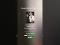 RONNIE MILSAP ( TRIBUTE &amp; PARODY )