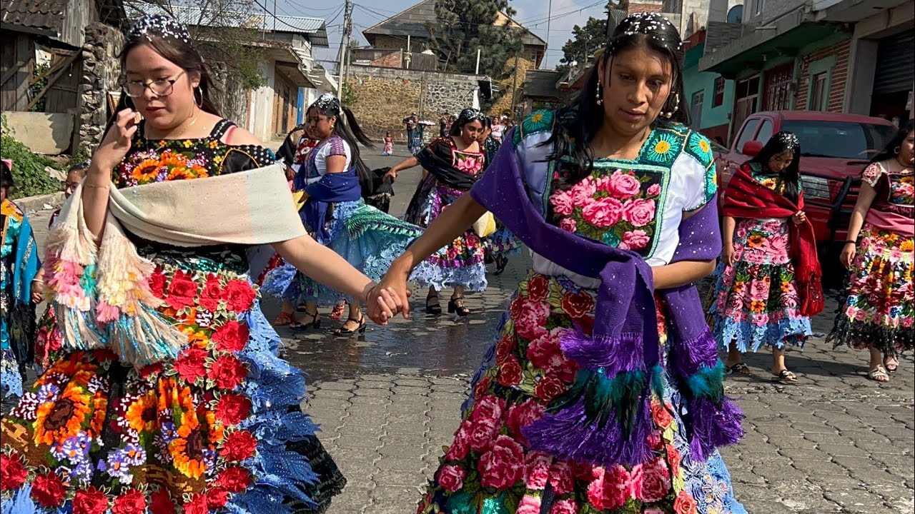 🔥🎂(1)Así inició el gran festejo de Eliodoro //bautizo