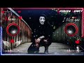 Alone Lofi mix heart breaking mashup slowed reverb Song 💔😭💔😭💔😭💔😭💔😭