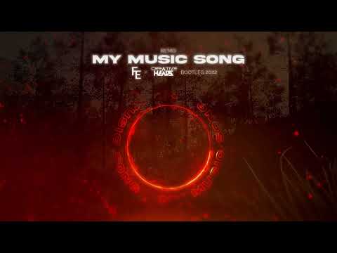 Remo - My