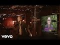 Panama Wedding - All Of The People