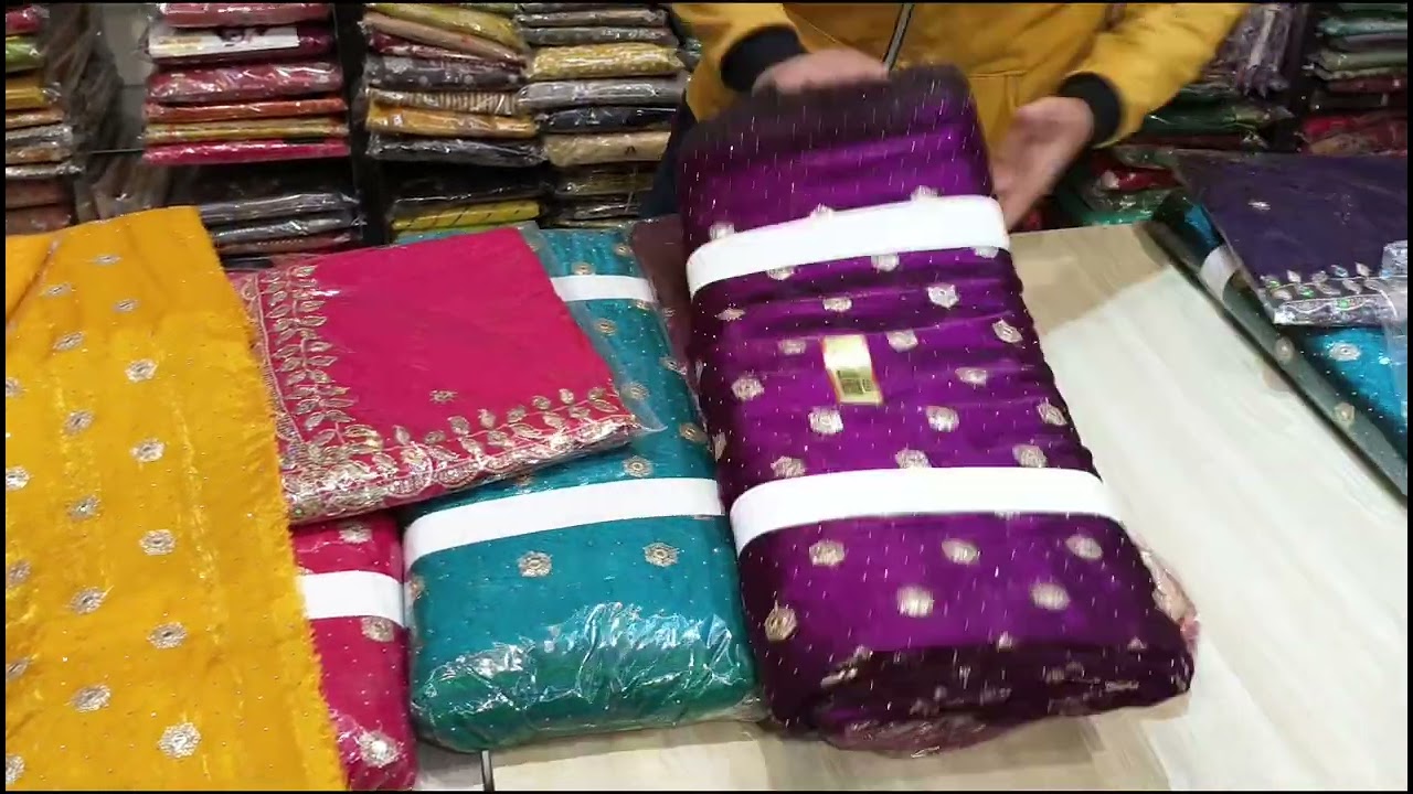 मकर संक्रांति स्पेशल लहंगा ब्लाउज दुप्पटा 7297836781 women fashion jhunjhunu offer! Offer! 