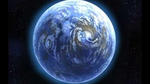 Transformers Armada: Runaway - Episode 30 HD