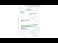 Ref:XG5vZkWt7n8 Avocate sandrine audeval- georges isabelle udaf