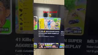 #ytdayibenionecikarnolur # #4k #4kedits funny #lifeisbutadream #memes