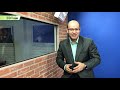 Últimas Noticias de Bolivia: Bolivia News, Martes 8 de Septiembre