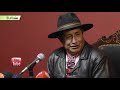 Últimas Noticias de Bolivia: Bolivia News, Martes 8 de Septiembre