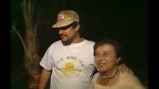 Pablo Escobar - Unreleased Interview Footage