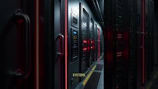 8 Web Vulnerabilities You Must Understand in Cybersecurity #cybersecurity #ethicalhacking