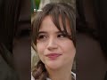 Love Keeps Her Strong ❤️💪 #dilbar #kançiçekleri #hindidubbed #kançiçekleridizi | UH3R