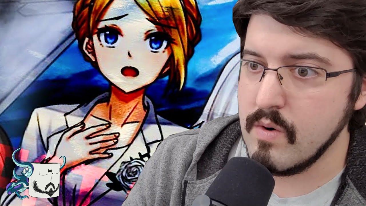 Warcrime Simulator | Неверное описание Ace Combat 7, Mak0r, Reaction