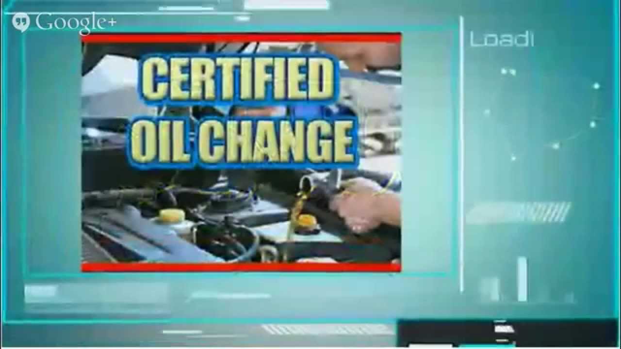 Ford Car Dealership New Mexico Power Ford NM Ford Car Dealership New Mexico