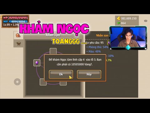 Video Toang Rồi Ông Giáo ạ _ Đêm Khuya Ôm 500m Vàng Đi Khảm... - youtube
