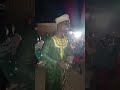 Mankono Béré Tonhoulé Koyakayadou Mankono Béré Tonhoulé Koyakayadou