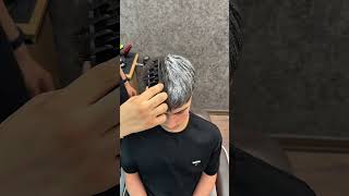 Quad Muci̇zevi̇ Tarak ✅