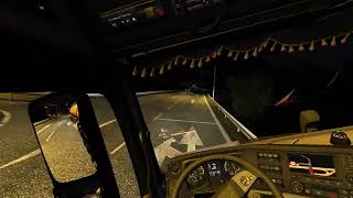 Collisions - TMPID: 2918934 [Banned] 🛑
