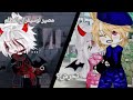 يوميات فلورينسا ماذا يريد شرطي من لوسري مصير لوسيفران