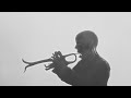 Capture de la vidéo Simon Höfele, Bbc Symphony Orchestra - Toshio Hosokawa: Im Nebel (Offizielles Musikvideo)