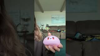 Dumplings!! #foryou #slime #ihavethisthingwithplants #fidget #squishy #nedo #fidgettoys