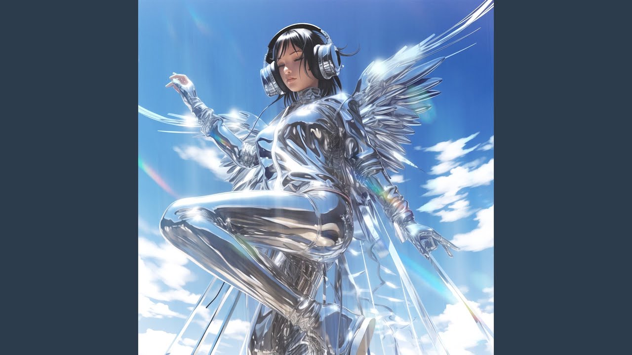 Guarda PAPI su YouTube Guarda PAPI su YouTube