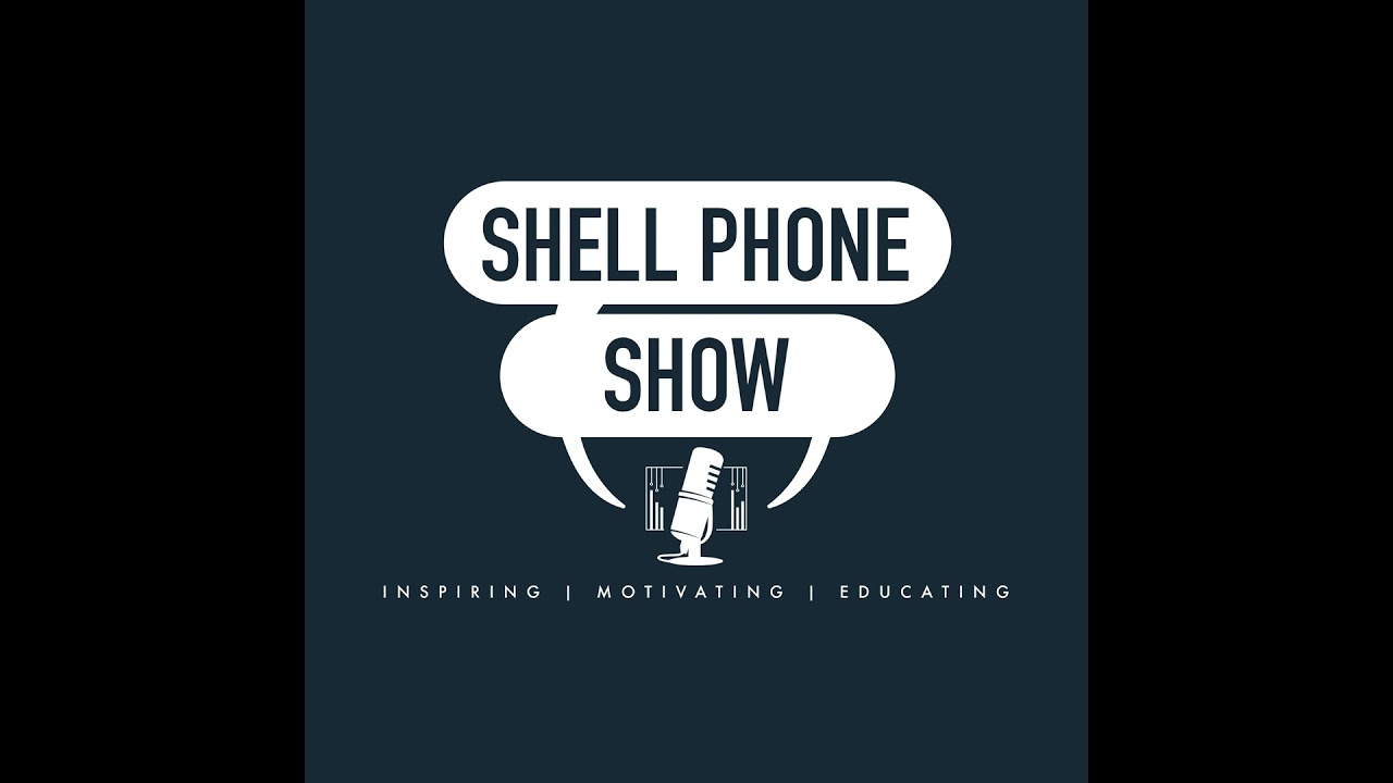 Rich Review of Blindshell Classic 3